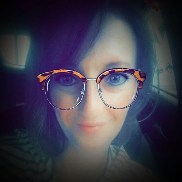 Meet your Posher,  - Picture 1 of 1